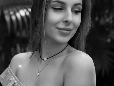 Lina_Away 离线XXX聊天