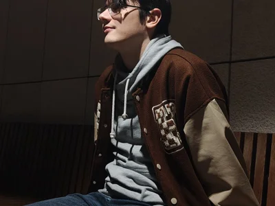 Allert_ Chat XXX offline