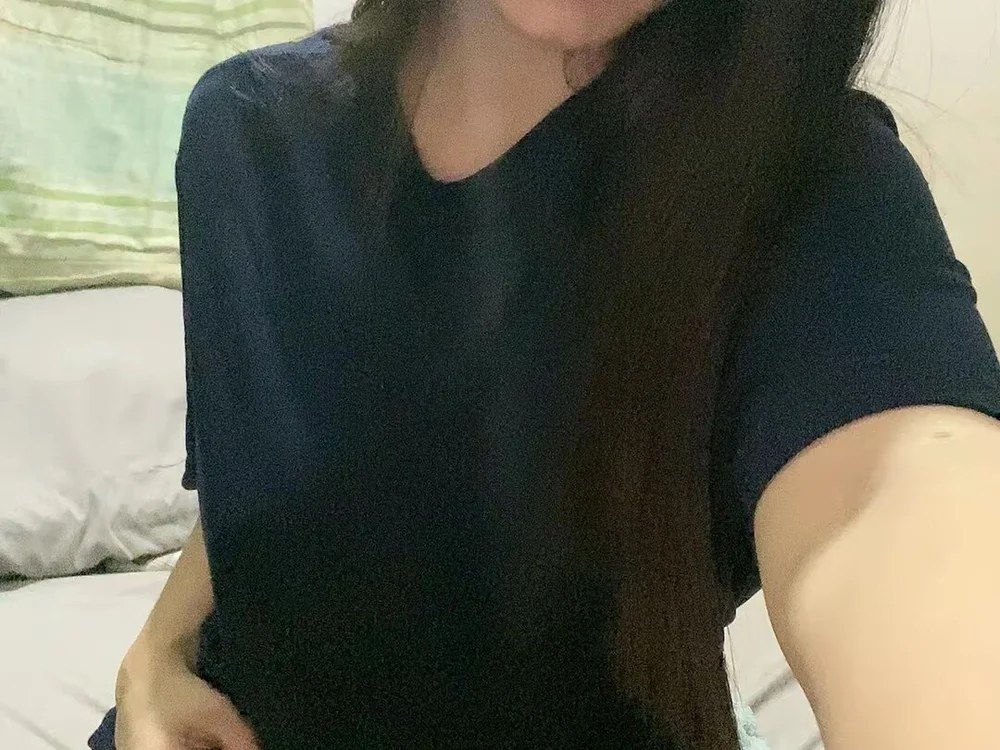chinita_latina69 cover photo