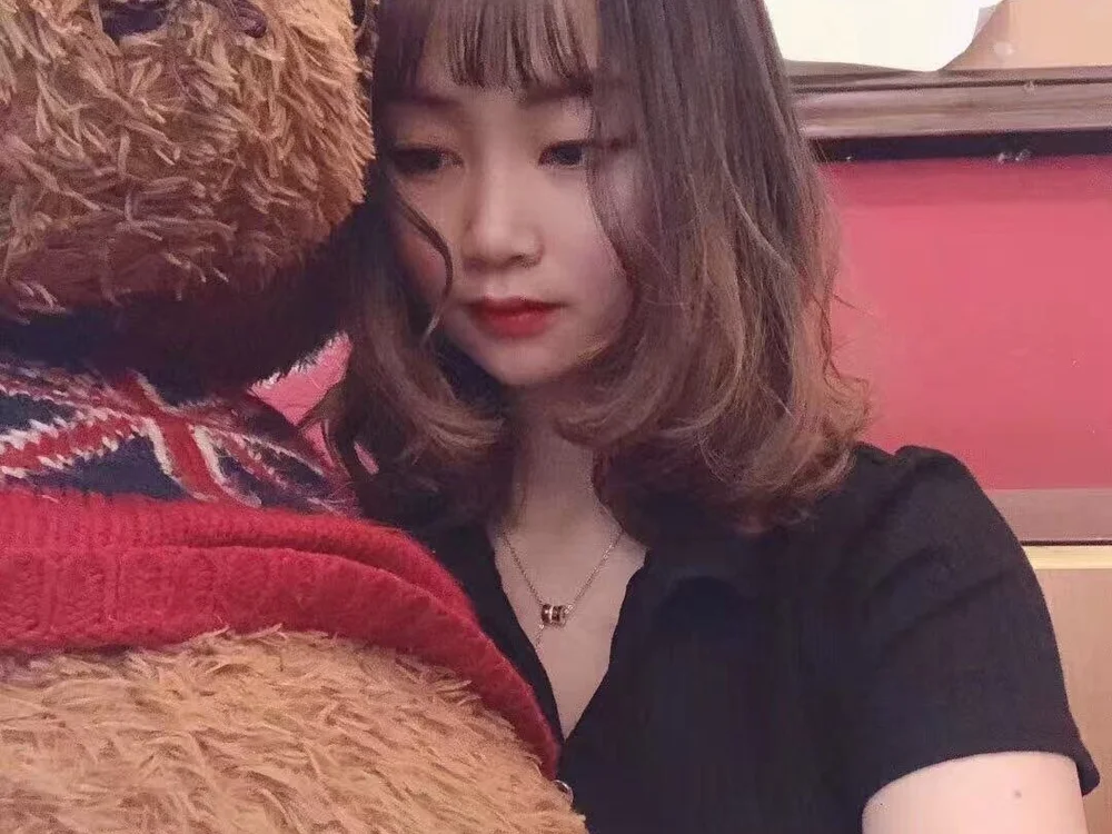 huihui_520's Offline XXX Chat