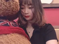 huihui_520