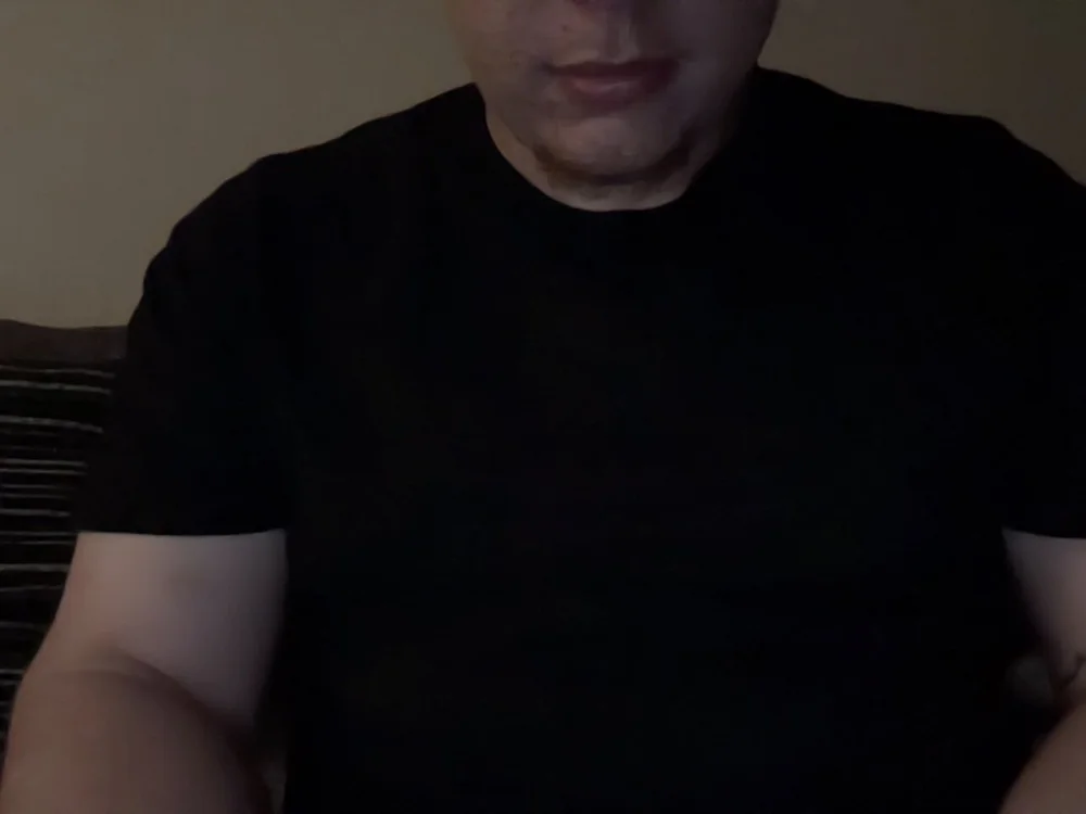 thewavvee offline chatrum
