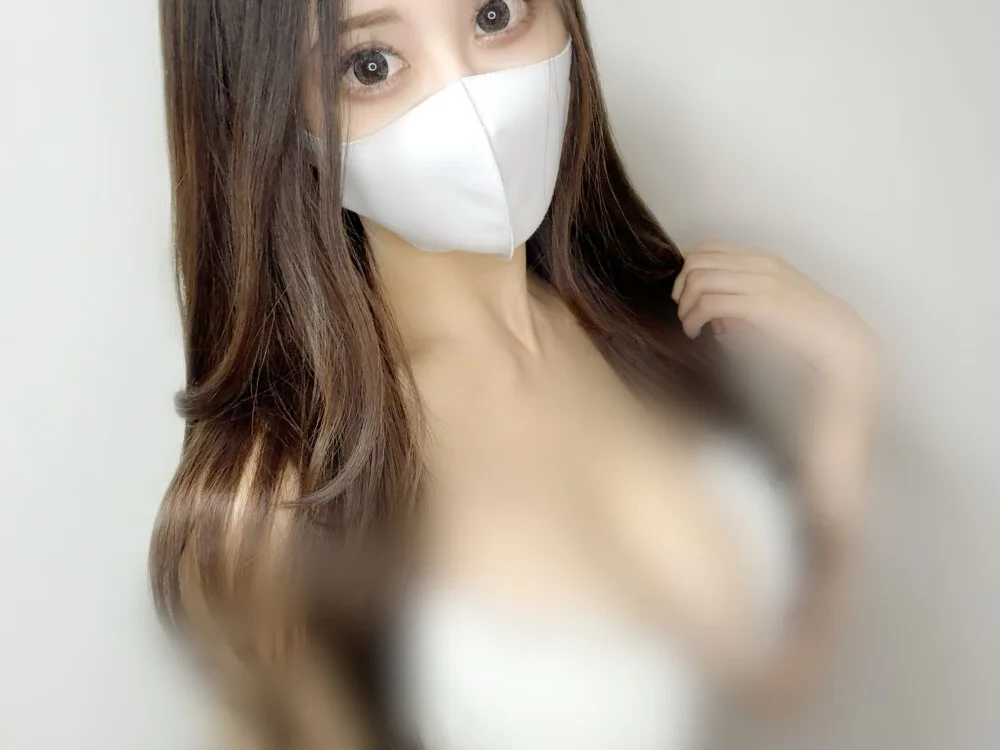 reikachan__v's Offline XXX Chat