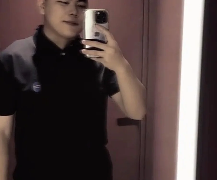 Bryan_1111 離線 XXX 聊天
