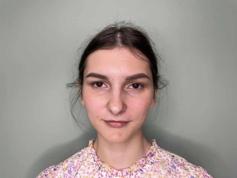 SandraAllis' Offline XXX Chat