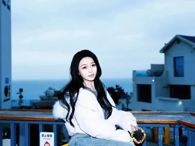Badgirl-999 - Couple 