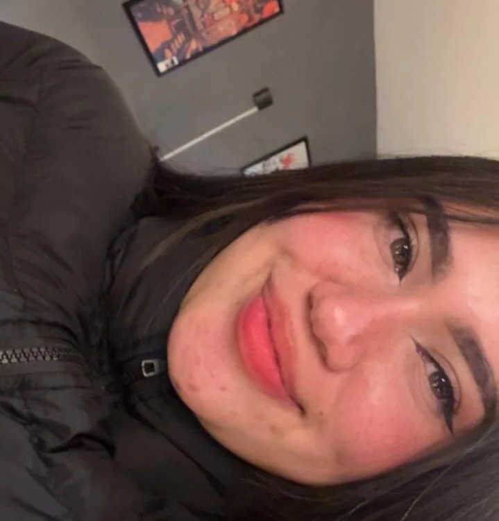 Antonellaa_Tx's Offline XXX Chat