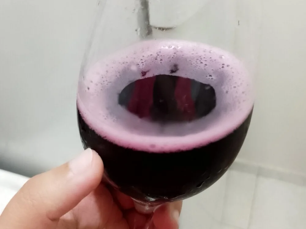 she2 অফলাইন XXX চ্যাট