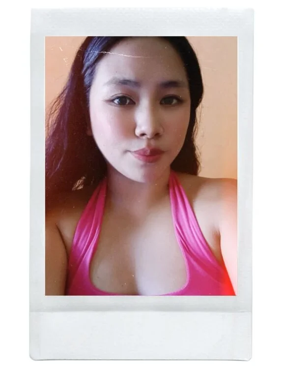 Offline chatovací místnost LADYSEL