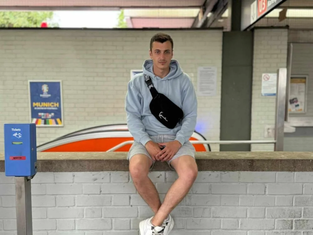 Vax1122 离线XXX聊天