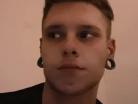 jasonbwc81