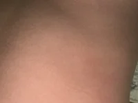 PuttingSilver