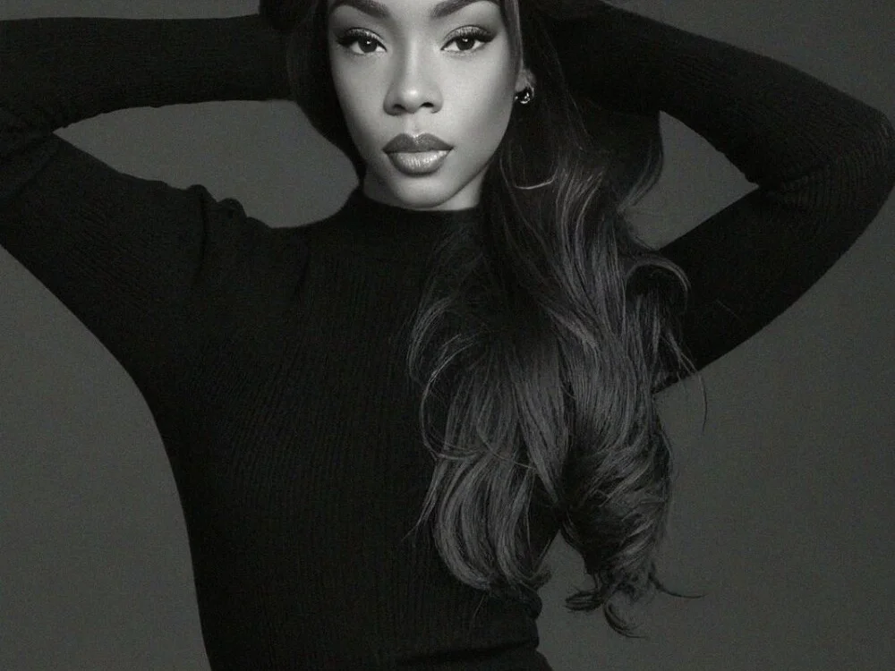 Офлайн-чат XXX Agatha_F0X