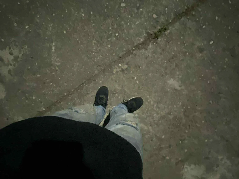 GANNiNer