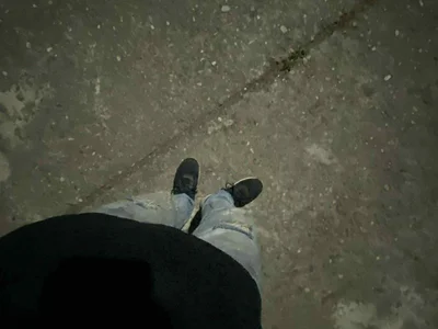 GANNiNer