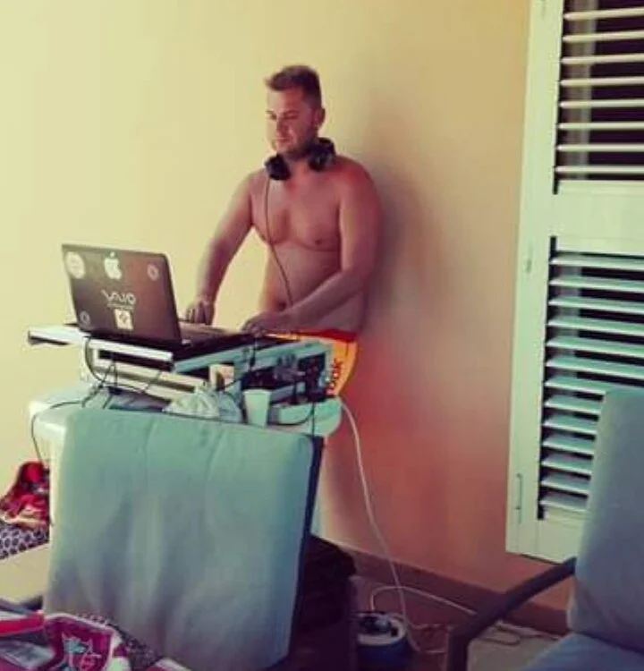 franYtanya Offline XXX Chat