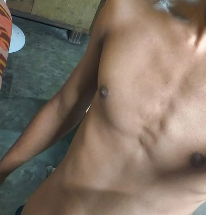 Raghav_gi offline XXX-chat