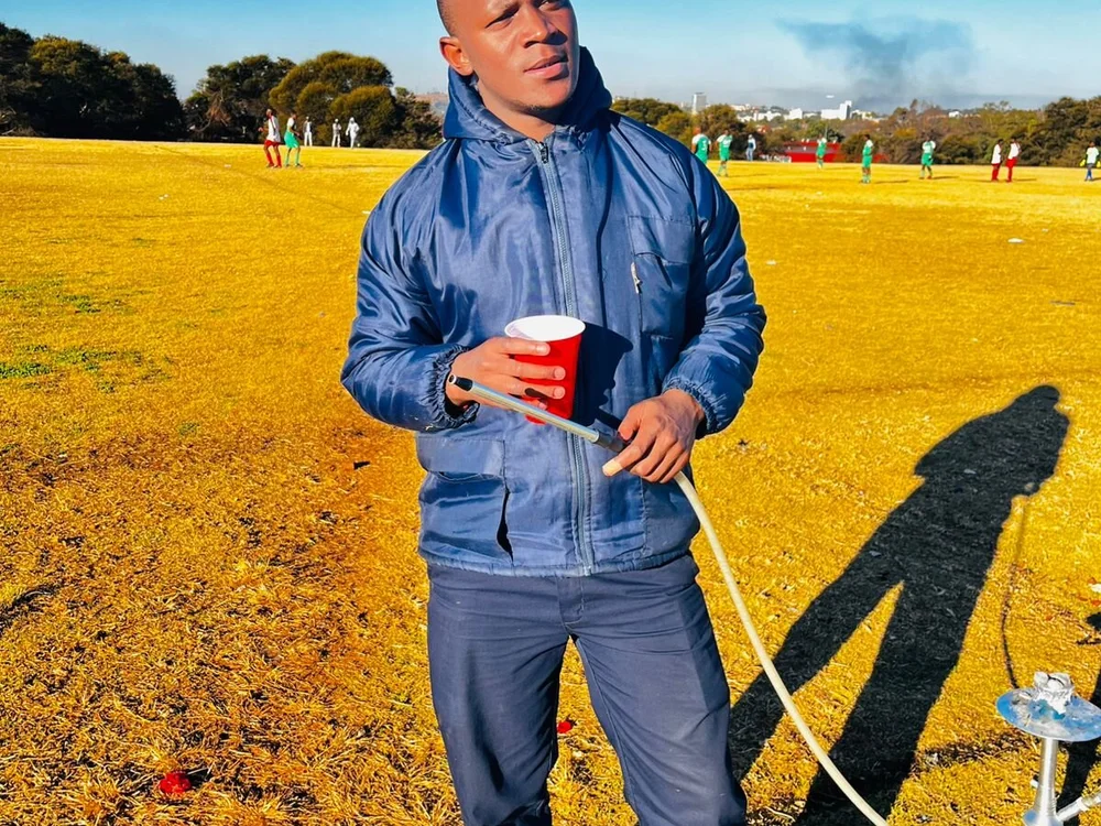 bigguydwag_1 Chat XXX Ngoại tuyến