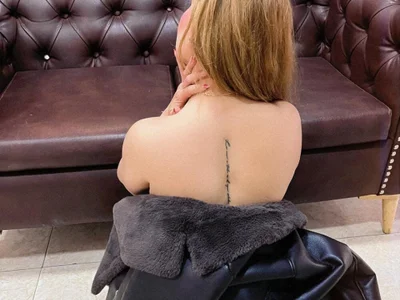 Julieta_star_ profile