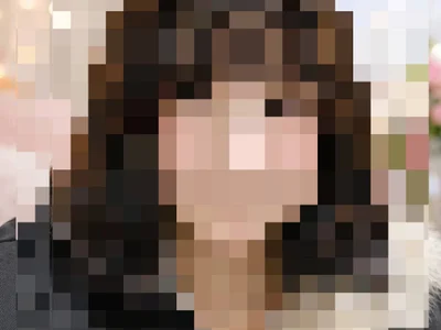 ami-s0X-ami_0204_ profile