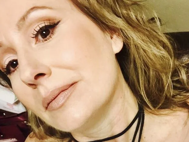 Lisaislusciousn Offline XXX chat