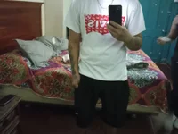 Juansexi1994's webcam live show