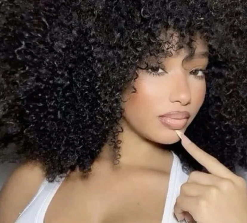 ilimiya 离线XXX聊天