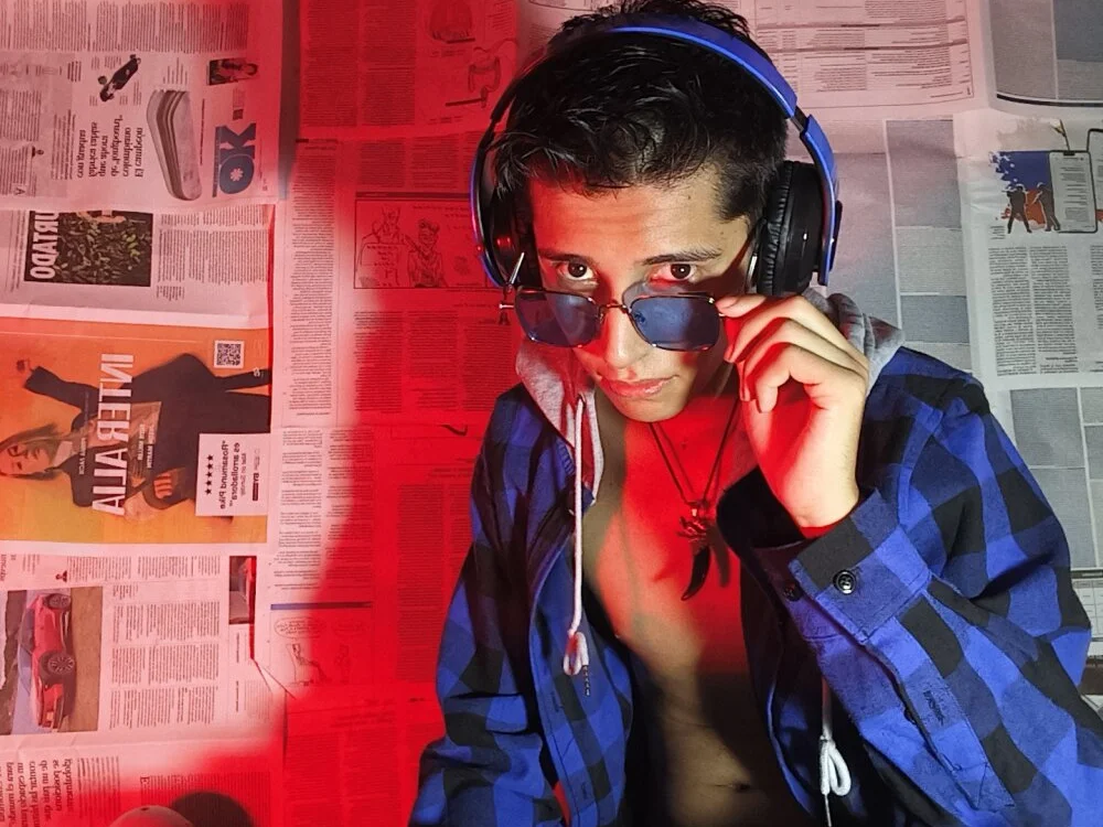 Офлайн-чат XXX gomitaboy1