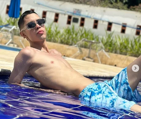 Czat XXX offline – Mathew_Clearmont