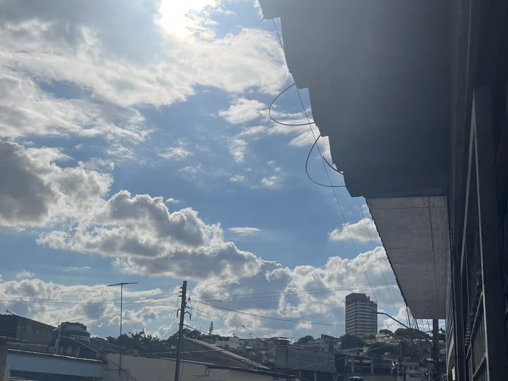 Offline XXX chat brunolopezofc