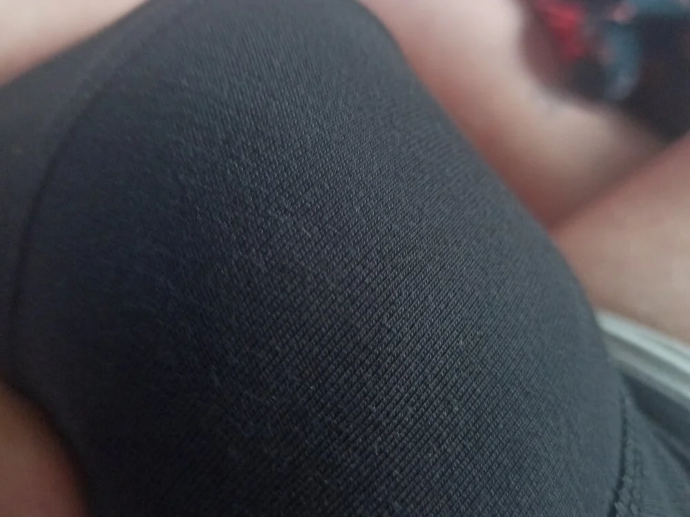 دردشة BigViking123 الجنسية دون اتصال