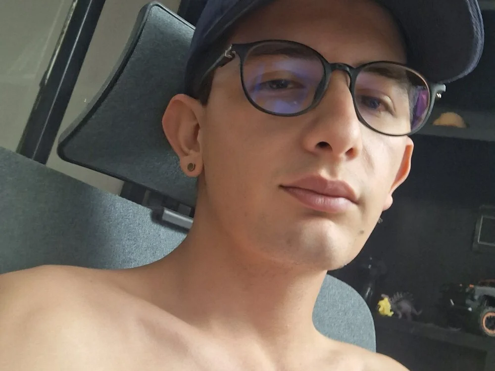 Chat +18 off-line de STEVAN_RXX