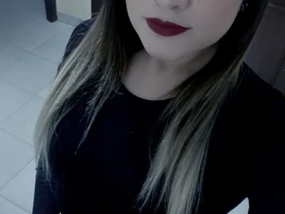 calienticos247