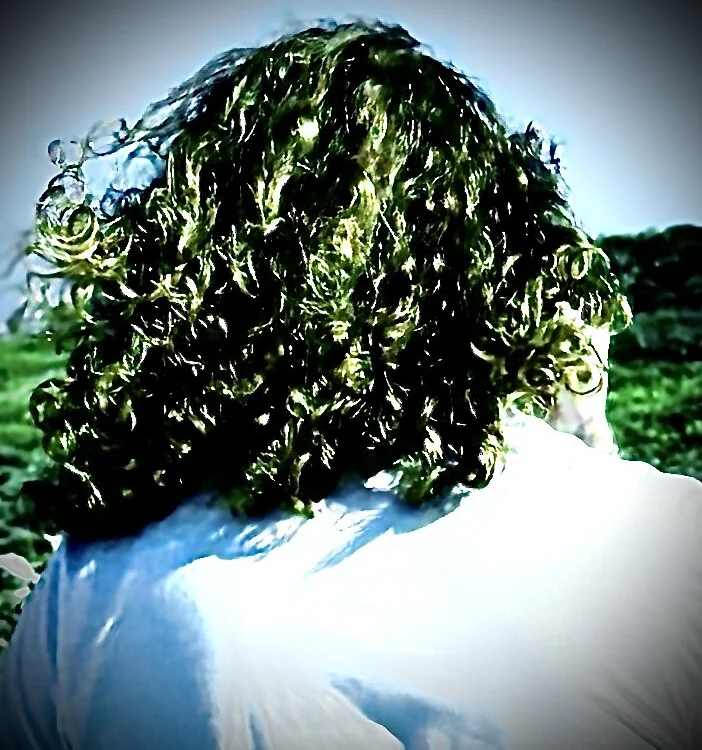 RedbigDickRedemption offline XXX-chatje