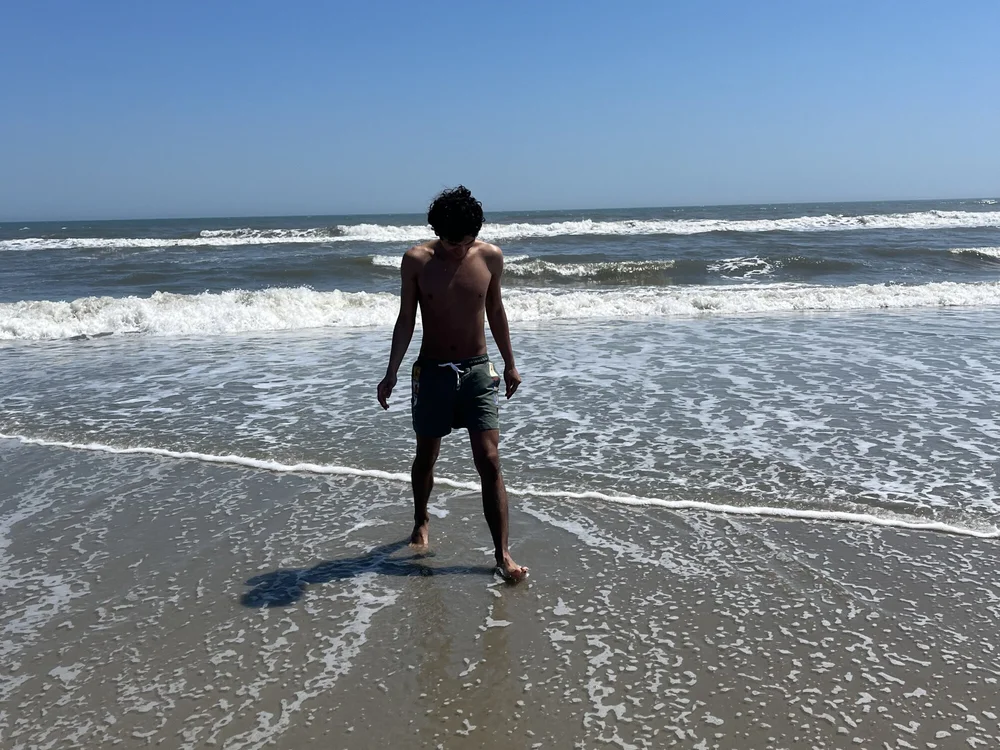 prettyboyseb Offline Chatraum