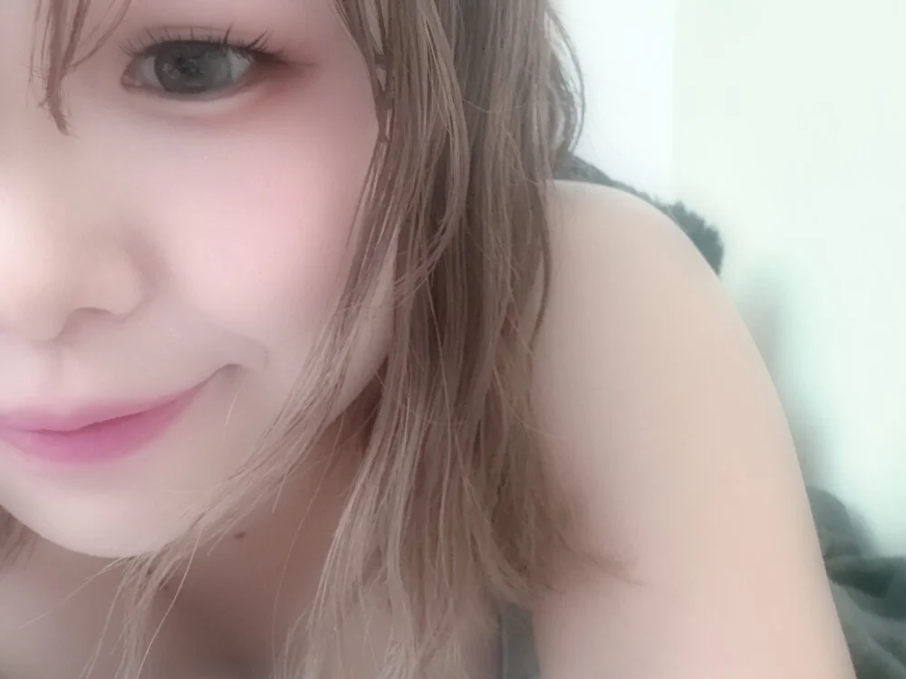 omuomurice অফলাইন XXX চ্যাট