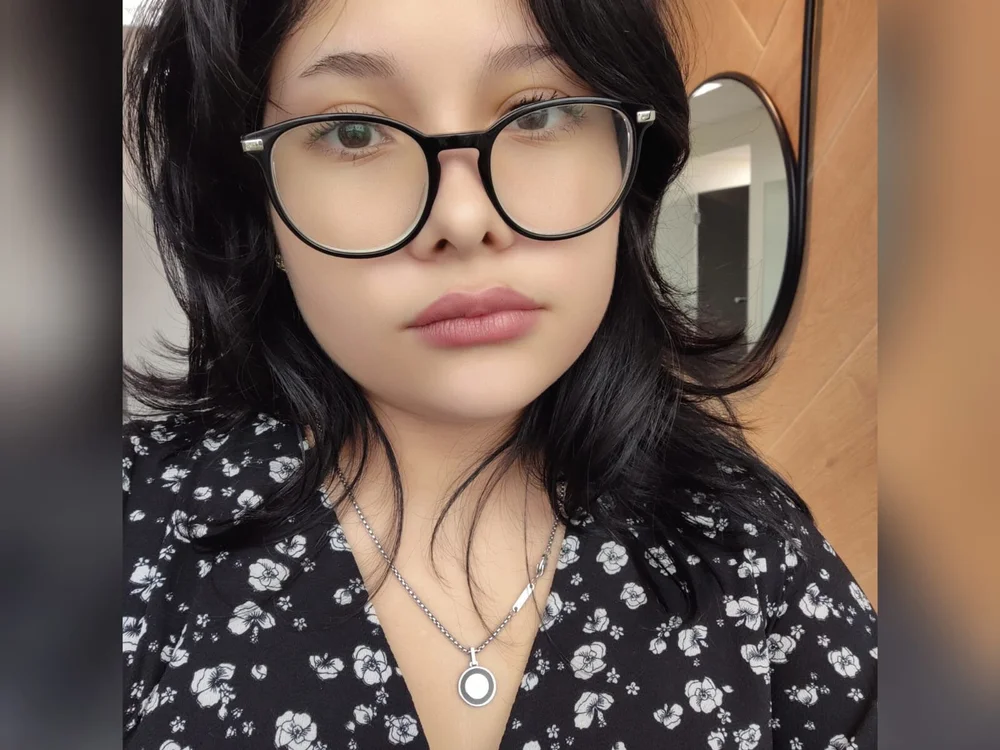 cottontoes' Offline XXX Chat