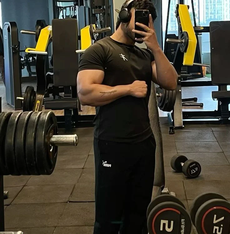 aminebelmah