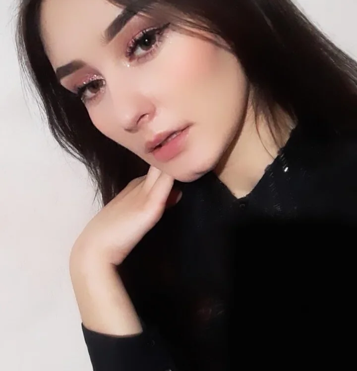 LaurenBluX's Offline XXX Chat