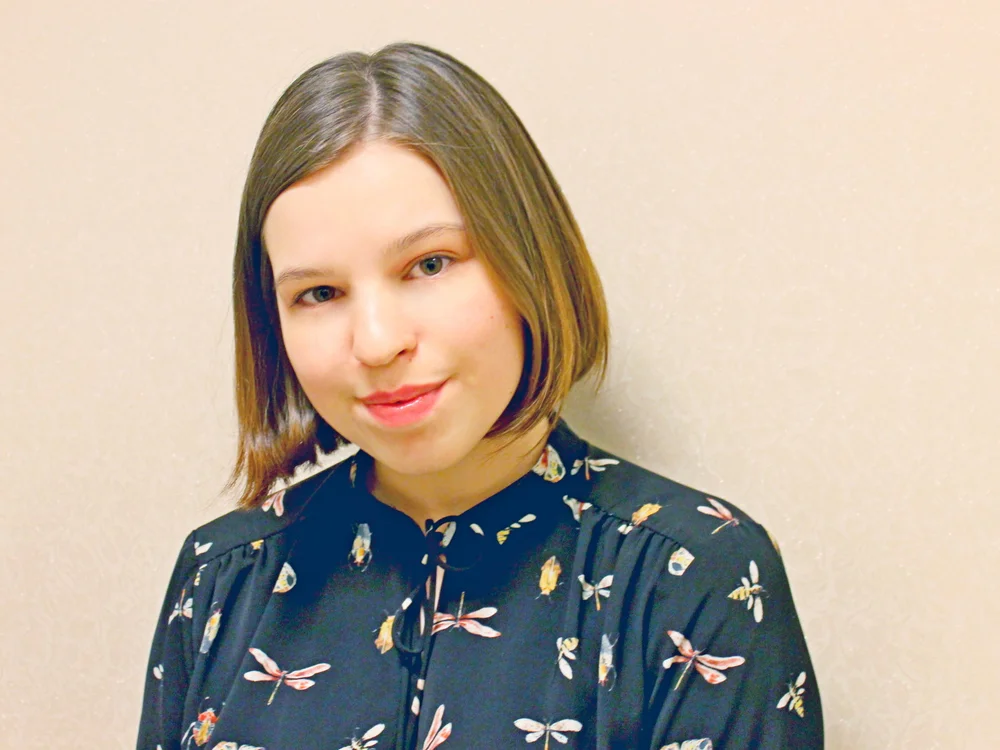 AliseTeasing's Offline XXX Chat