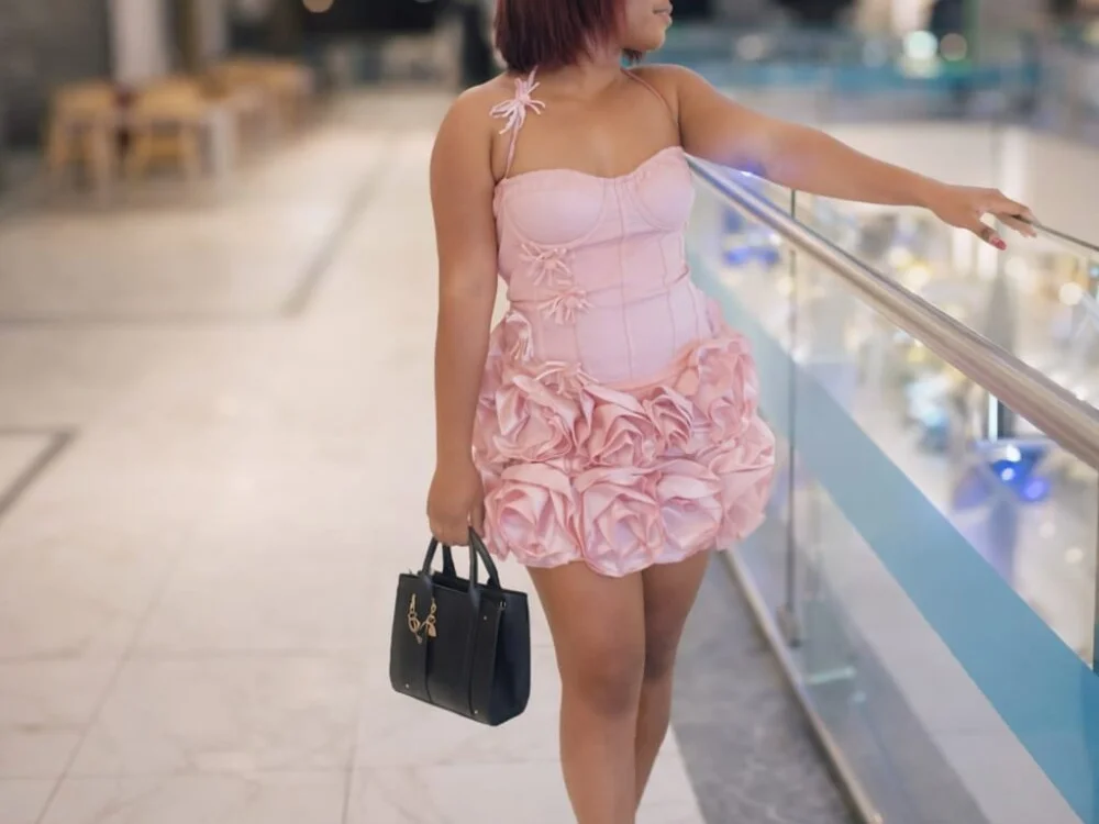 Offline XXX chat CocoBlissXXX