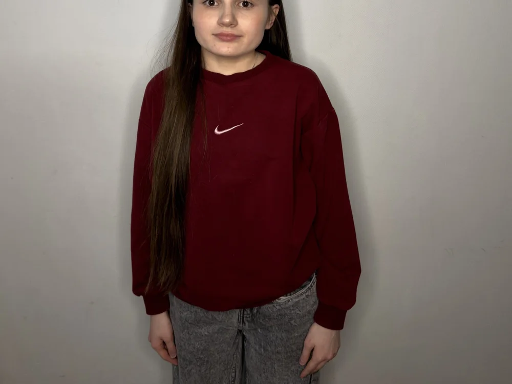 Онлайн чат XXX RosieNeuner