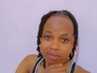 Charlesjunior webcam