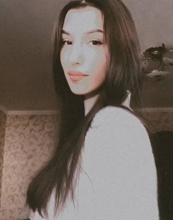 Olya_Angel's Offline XXX Chat