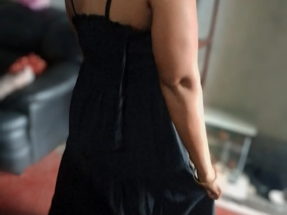 shama_jeewanthi80's Offline XXX Chat