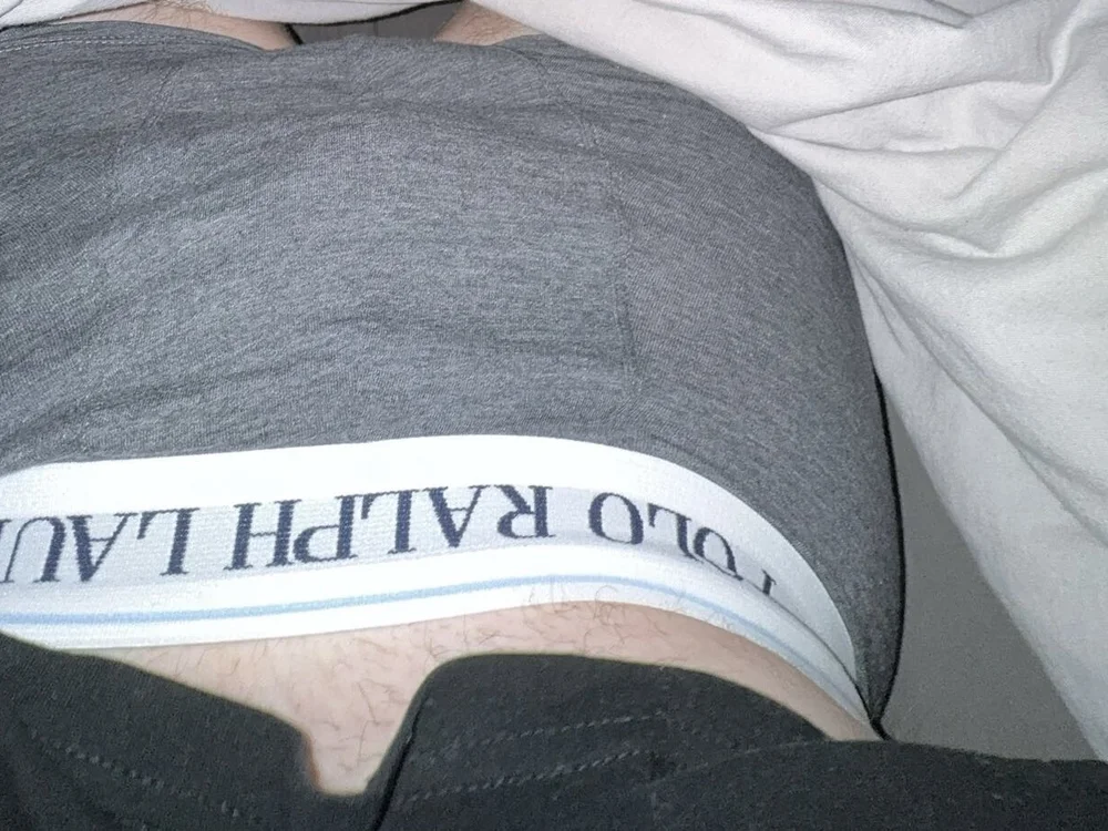 ห้องแชทออฟไลน์ของ germanboy18_