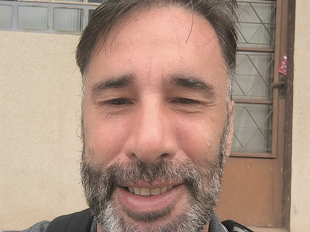 visualizechat Offline XXX-chat