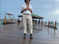 Eclipse_TeenBoy66