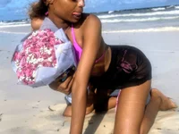 YourWetDream02 on Stripchat