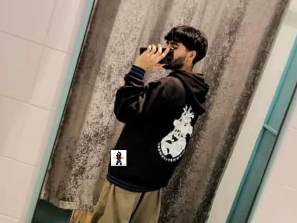 derek2ble